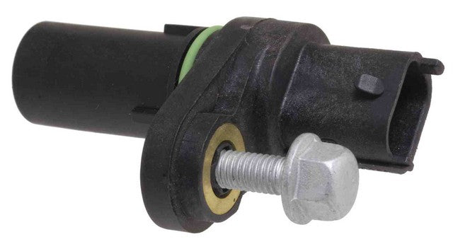Engine Crankshaft Position Sensor NGK EH0388