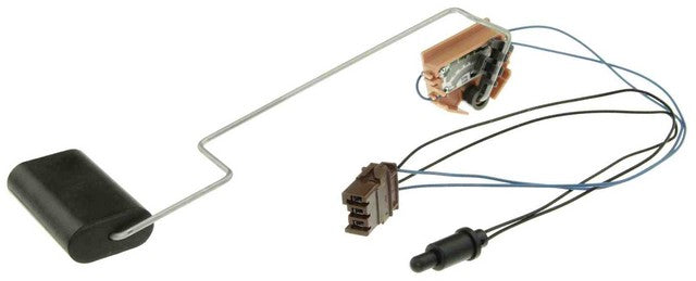 Fuel Level Sensor NGK FD0015