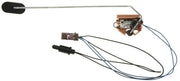 Fuel Level Sensor NGK FD0015