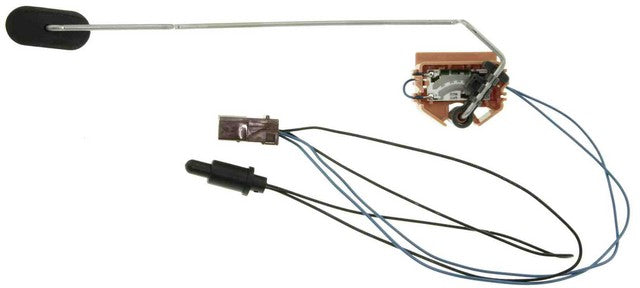 Fuel Level Sensor NGK FD0015