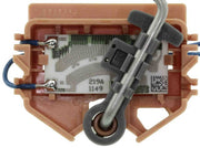 Fuel Level Sensor NGK FD0015