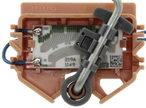 Fuel Level Sensor NGK FD0015