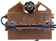 Fuel Level Sensor NGK FD0015