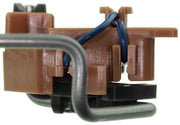 Fuel Level Sensor NGK FD0015