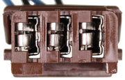 Fuel Level Sensor NGK FD0015