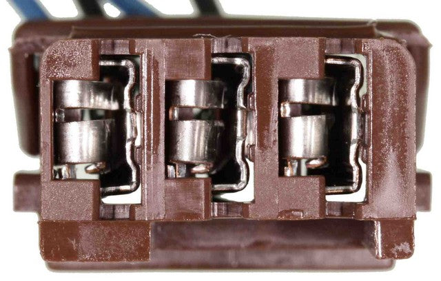Fuel Level Sensor NGK FD0015