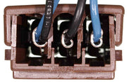 Fuel Level Sensor NGK FD0015