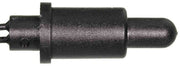 Fuel Level Sensor NGK FD0015
