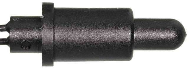 Fuel Level Sensor NGK FD0015