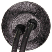 Fuel Level Sensor NGK FD0015