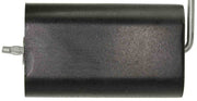 Fuel Level Sensor NGK FD0015