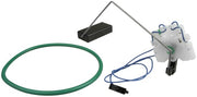 Fuel Level Sensor NGK FD0051