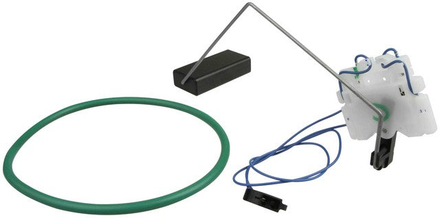 Fuel Level Sensor NGK FD0051