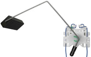Fuel Level Sensor NGK FD0051