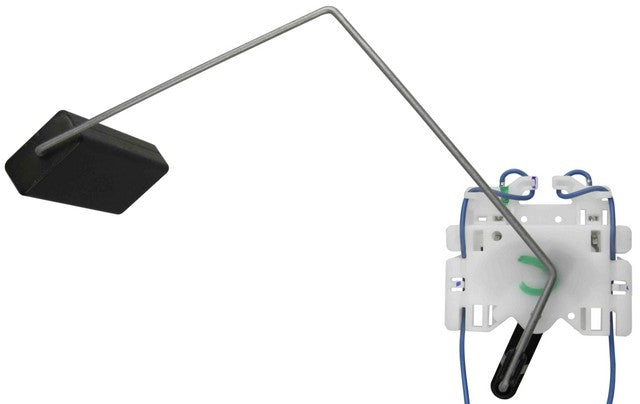 Fuel Level Sensor NGK FD0051