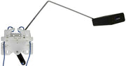 Fuel Level Sensor NGK FD0051