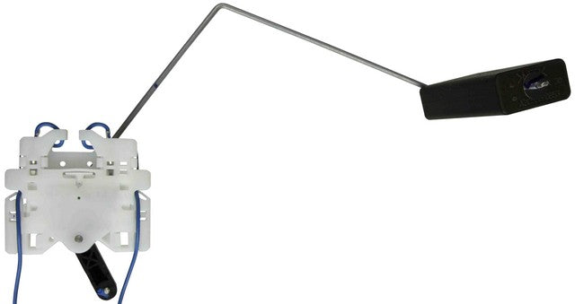 Fuel Level Sensor NGK FD0051