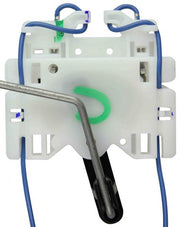 Fuel Level Sensor NGK FD0051