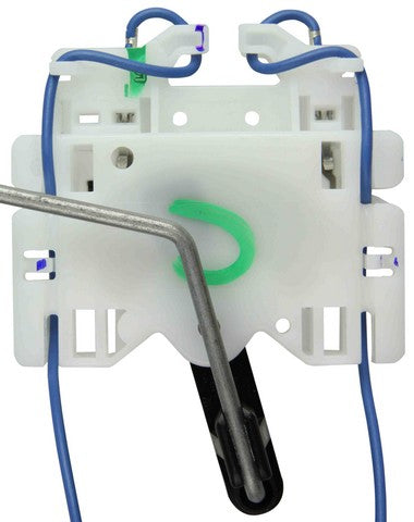 Fuel Level Sensor NGK FD0051