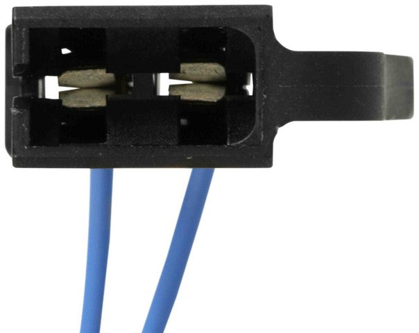 Fuel Level Sensor NGK FD0051