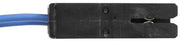 Fuel Level Sensor NGK FD0051