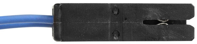 Fuel Level Sensor NGK FD0051
