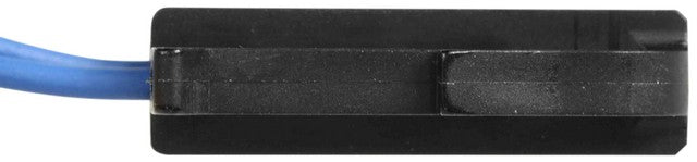 Fuel Level Sensor NGK FD0051