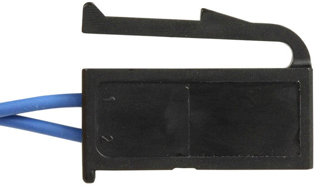 Fuel Level Sensor NGK FD0051