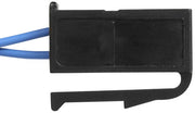 Fuel Level Sensor NGK FD0051