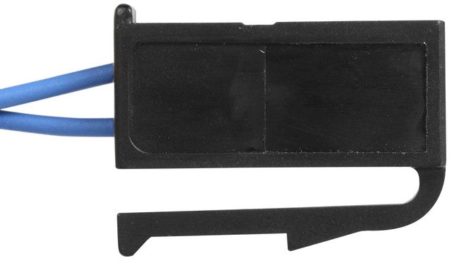 Fuel Level Sensor NGK FD0051