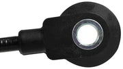 Ignition Knock (Detonation) Sensor NGK ID0151