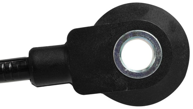 Ignition Knock (Detonation) Sensor NGK ID0151
