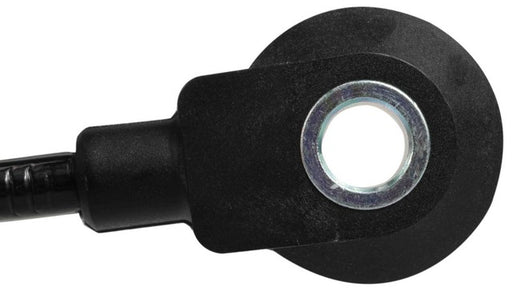 Ignition Knock (Detonation) Sensor NGK ID0151