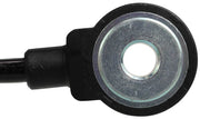 Ignition Knock (Detonation) Sensor NGK ID0151