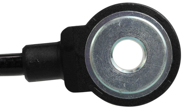 Ignition Knock (Detonation) Sensor NGK ID0151