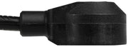 Ignition Knock (Detonation) Sensor NGK ID0151