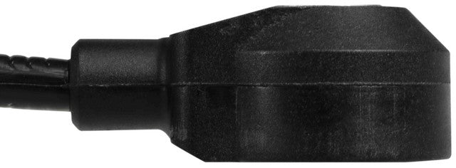 Ignition Knock (Detonation) Sensor NGK ID0151