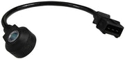 Ignition Knock (Detonation) Sensor NGK ID0151