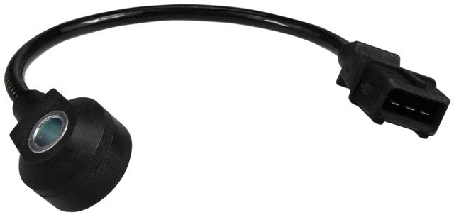 Ignition Knock (Detonation) Sensor NGK ID0151