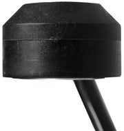 Ignition Knock (Detonation) Sensor NGK ID0151