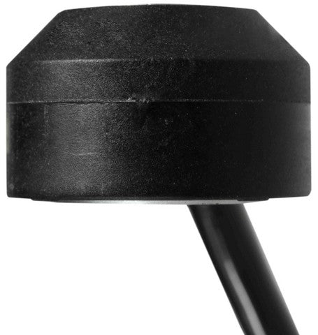 Ignition Knock (Detonation) Sensor NGK ID0151