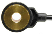 Ignition Knock (Detonation) Sensor NGK ID0301