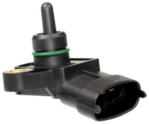 Manifold Absolute Pressure Sensor NGK MA0032