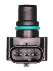Manifold Absolute Pressure Sensor NGK MA0052