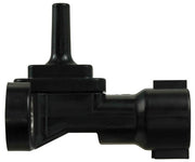 Manifold Absolute Pressure Sensor NGK MA0069