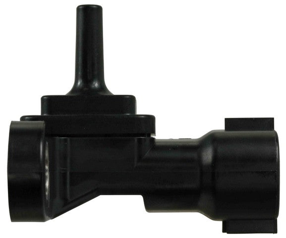 Manifold Absolute Pressure Sensor NGK MA0069