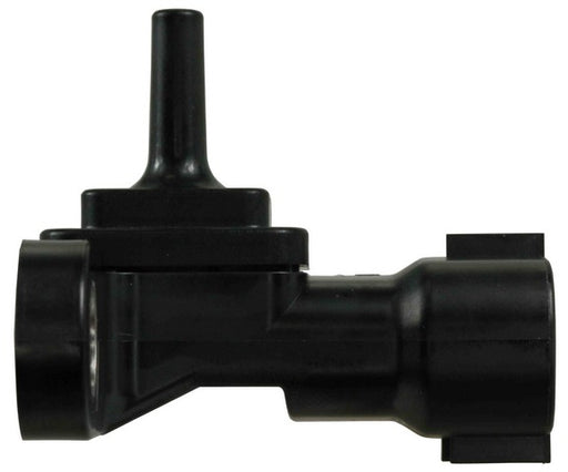 Manifold Absolute Pressure Sensor NGK MA0069