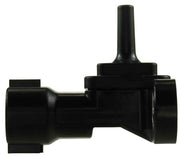 Manifold Absolute Pressure Sensor NGK MA0069