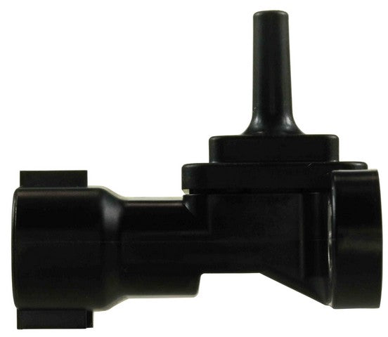 Manifold Absolute Pressure Sensor NGK MA0069
