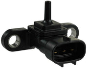 Manifold Absolute Pressure Sensor NGK MA0069